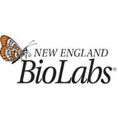 New England BioLabs