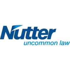 Nutter McClennen & Fish LLP