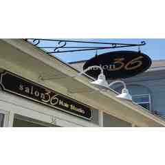 Salon 36