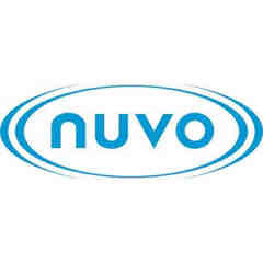 NUVO Instrumental, LLC