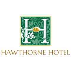 Hawthorne Hotel