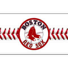 Boston Red Sox