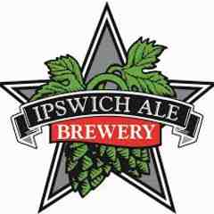 Ipswich Ale Brewery