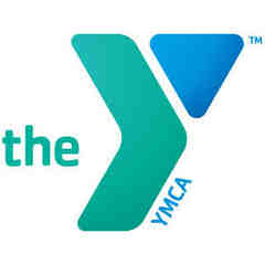Haverhill YMCA