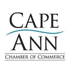Cape Ann Chamber of Commerce
