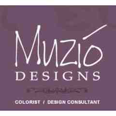 Muzio Designs