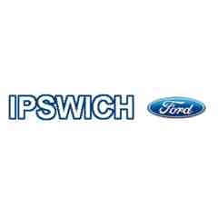 Ipswich Ford