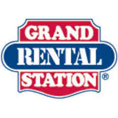Westville Grand Rental
