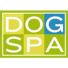 Dog Spa