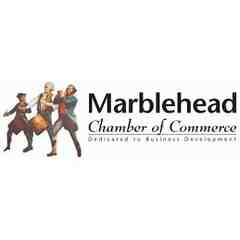 Marblehead Chamber of Commerce