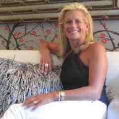 Sasha Nostrand Interiors