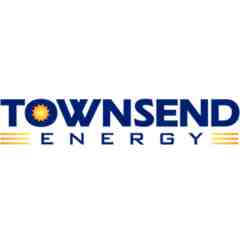 Townsend Oil and Propane