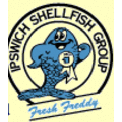 Ipswich Shellfish