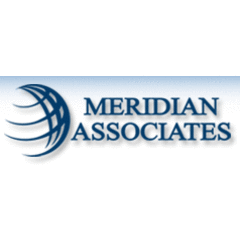 Meridian Associates