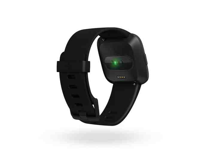 Fitbit Versa