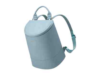 Corkcicle Eola Bucket Bag & 2 Classic 24oz Tumblers