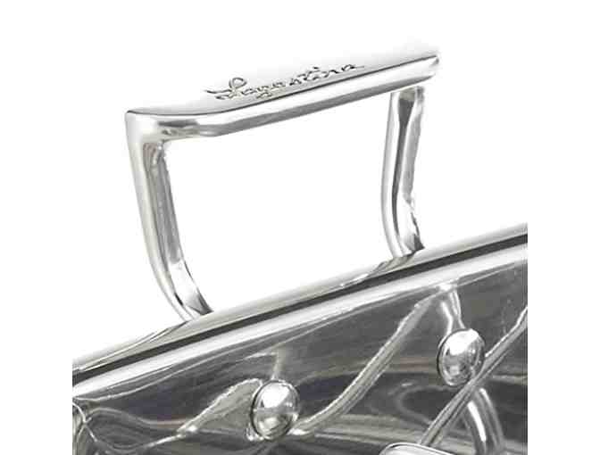 Lagustina Roasting Pan