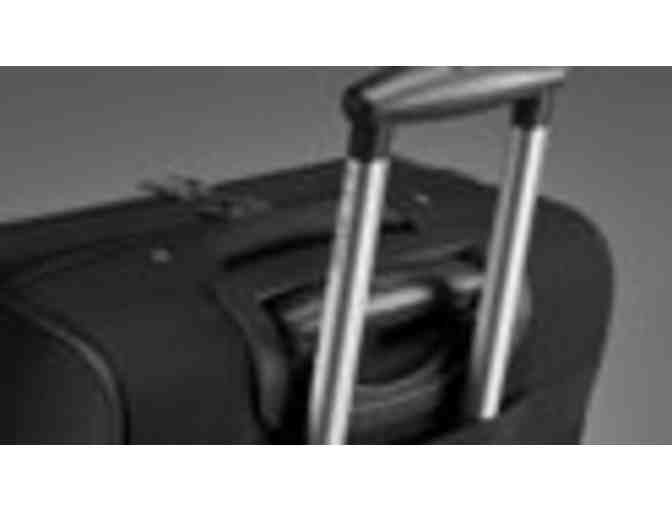 Titan Bremen Business Trolley