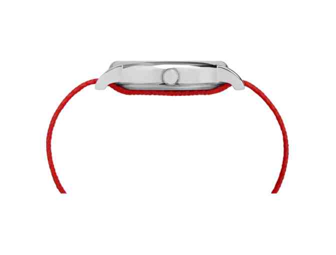 Timex X Peanuts - Snoopy Watch