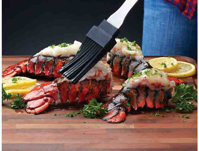 Napoleon Executive 4-Piece Toolset