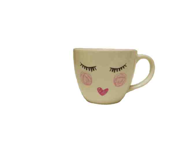 Wellness & Relaxation Package