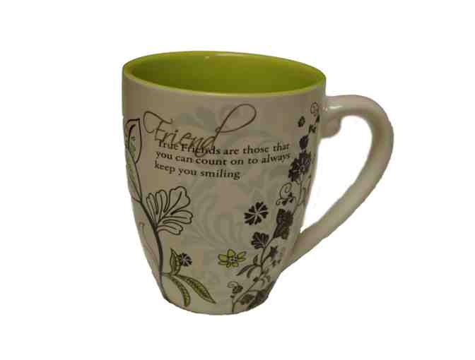 Wellness & Relaxation Package