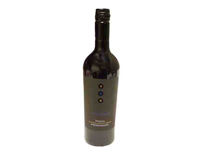 Wellness & Relaxation Package