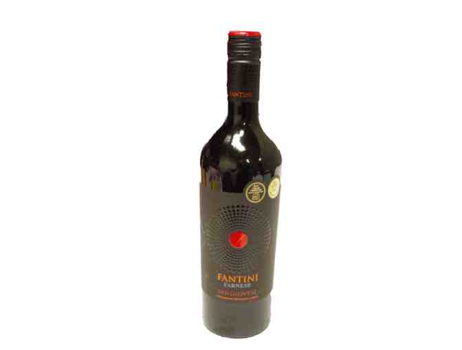 Wellness & Relaxation Package