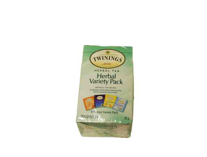 Wellness & Relaxation Package