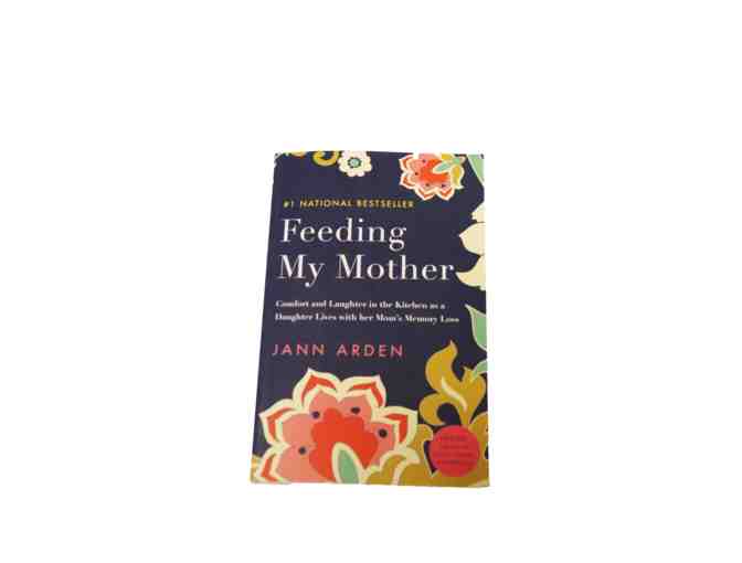 Wellness & Relaxation Package