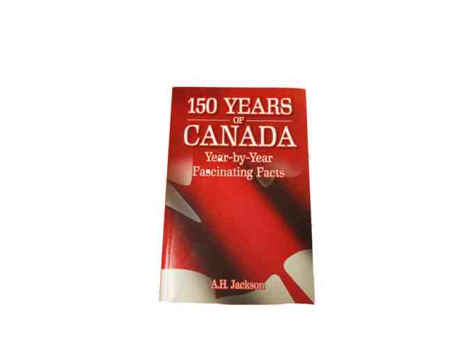 Wellness & Relaxation Package