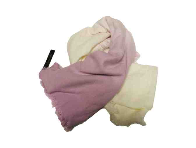 Wellness & Relaxation Package