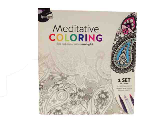 Wellness & Relaxation Package