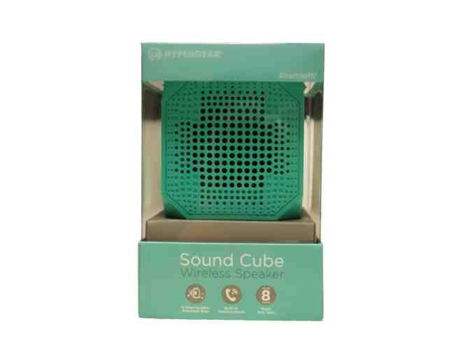 Wellness & Relaxation Package