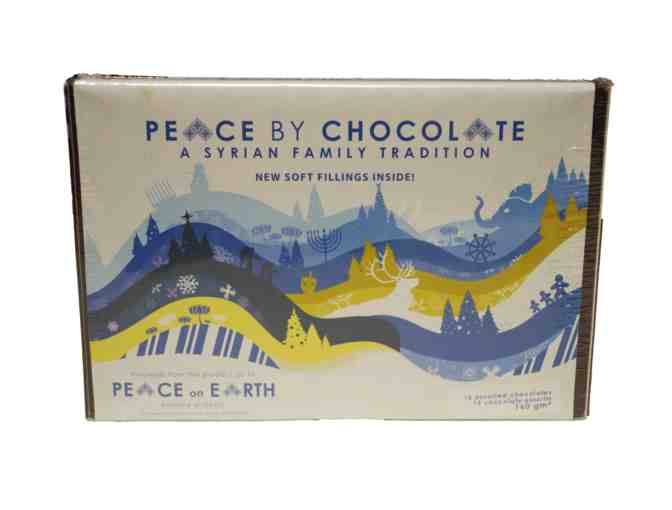 Wellness & Relaxation Package