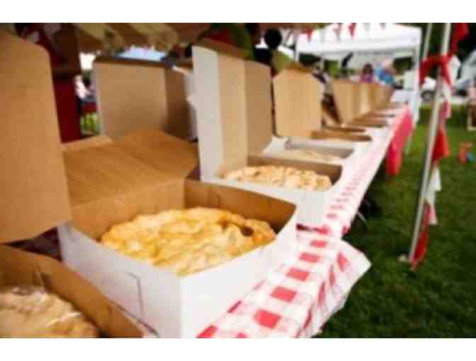Award Winning Apple Pie BiddingForGood award-winning-apple-pie-biddingforgood