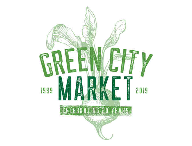 (2) General Admission tickets to the 2021 Chef BBQ held in July