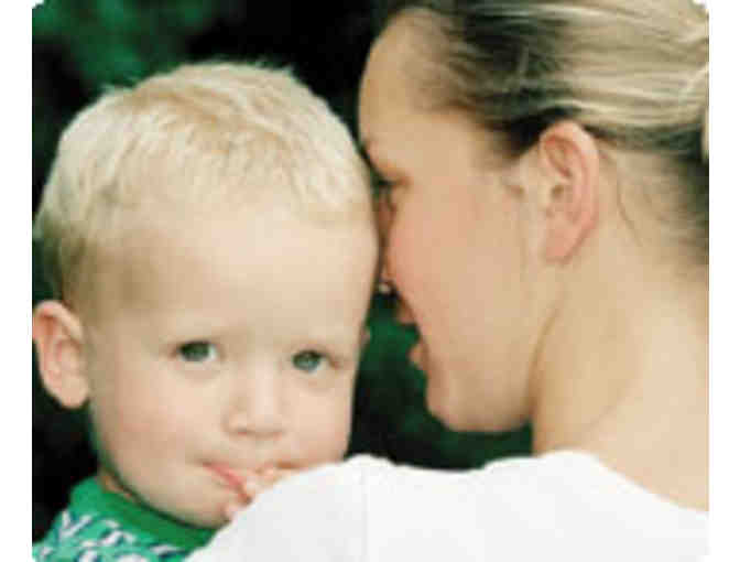 1 Hour of Learning Center Tutoring by College Nannies & Tutors - Lincoln Park