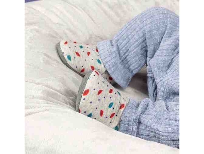 $75 gift voucher from pediped outlet