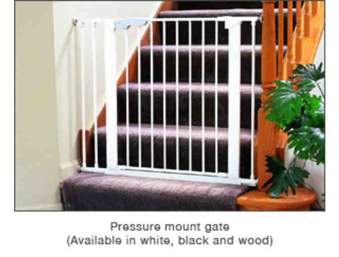 $300 Gift Certificate - A&H Childproofers