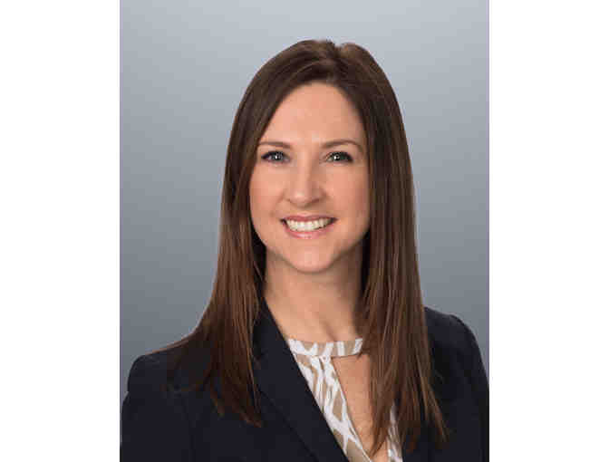 One hour consultation for any family law matter- Law Office of Jennifer Guimond-Quigley