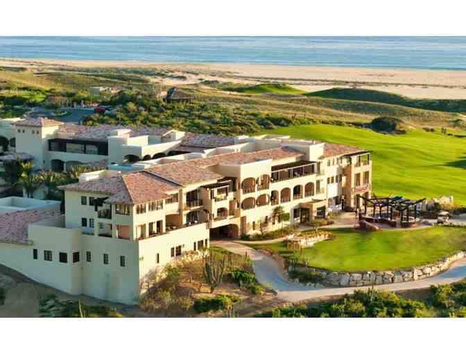 Couples Four Night (Top 100) Getaway