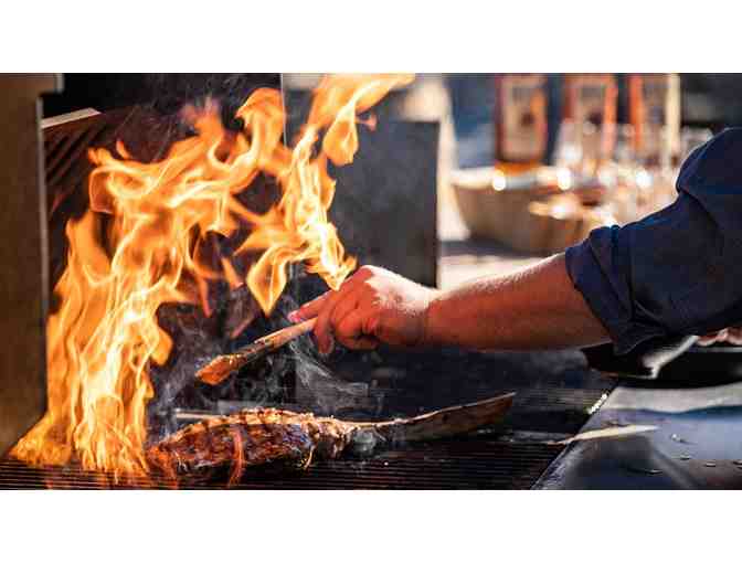 Experience The Lodge at Blue Sky - Utah!