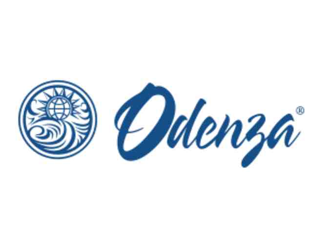 Family Vacation to Orlando!