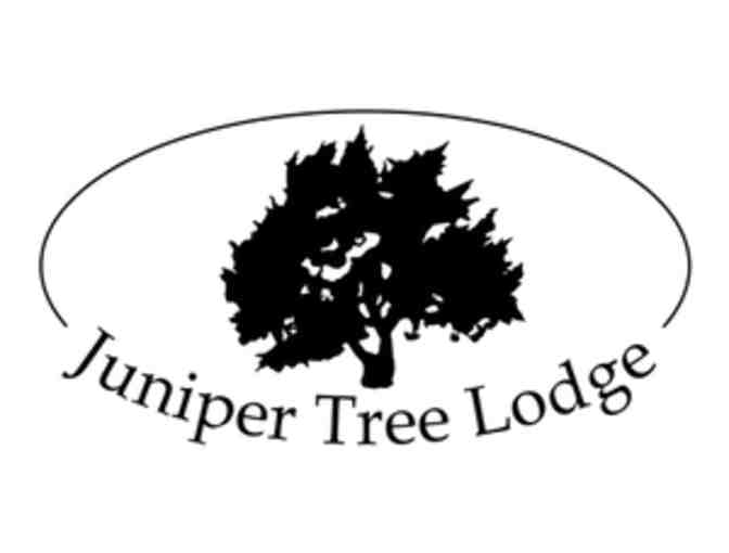 Luxury Lake Getaway with Private Chef