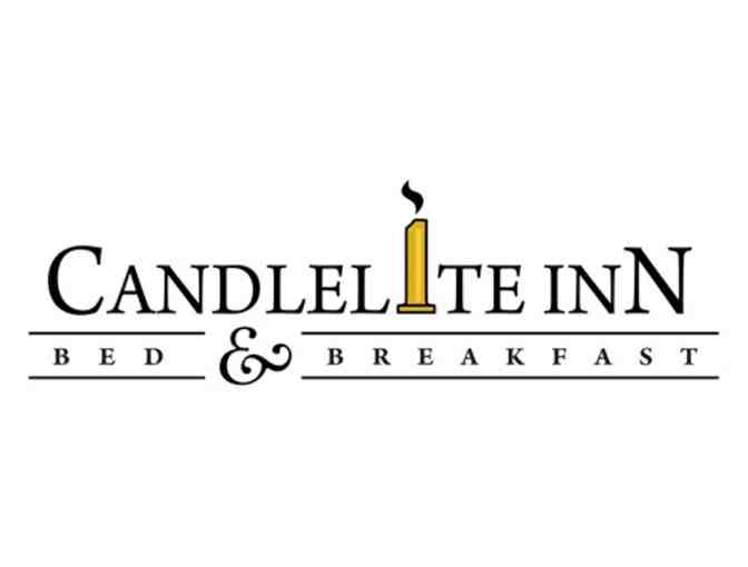 Two Nights of Romance Near Lake Michigan