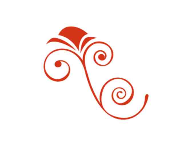 Adult 8-week Spanish lessons