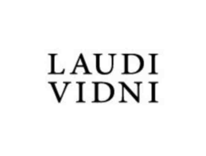 Prima Mini Crossbody