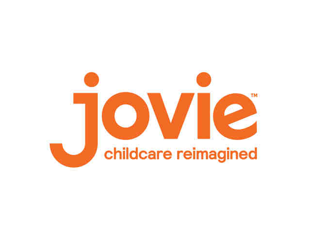 Sitter Service Enrollment #2