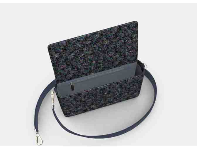 Prima Mini Crossbody